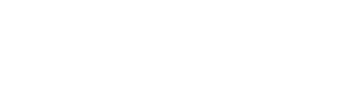 Westside